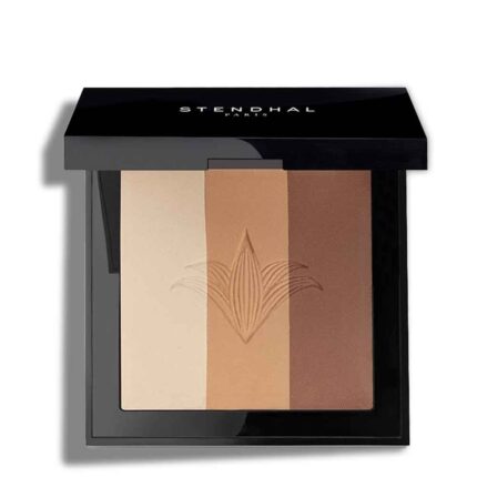 Stendhal Contouring And Bronzing 200 8g-topify cosmetics