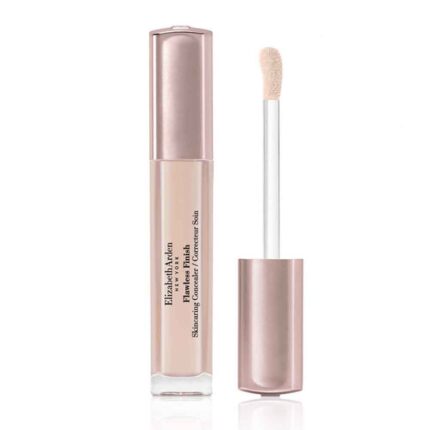 Elizabeth Arden Flawless Finish Skincaring Concealer 215--topify cosmetics