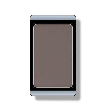 Artdeco Eyeshadow Matt 3 Brown-topify cosmetics