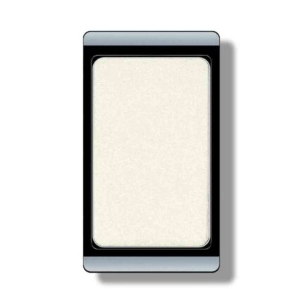 Artdeco Eyeshadow Matt 512 Matt White-topify cosmetics