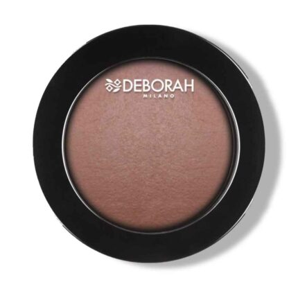 DEBORAH MILANO Powdered Hi-Tech 46-topify cosmetics