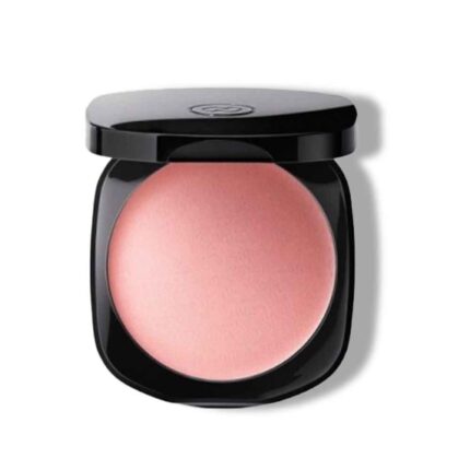 Galenic Teint Lumière Rosy Blush Cream 5g