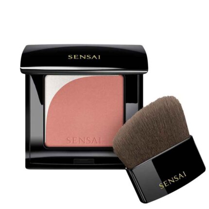 Sensai Blooming Blush 05 Beige