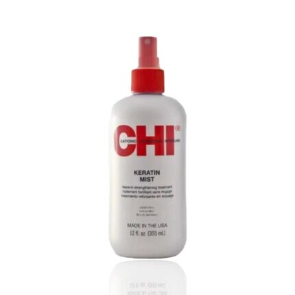 Chi Thermal Protective Treatment 300ml-topify cosmetics