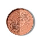 Artdeco Bronzing Powder Compact Long Lasting 50 Almond-topify cosmetics