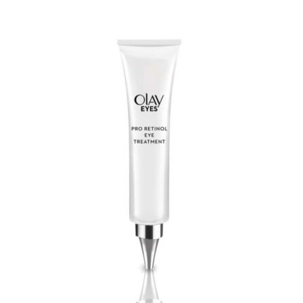 Olay Eyes Pro Retinol Treatment 15ml-topify cosmetics