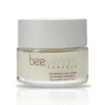 Babaria Bee Venom Essence Cream 50ml-topify cosmetics