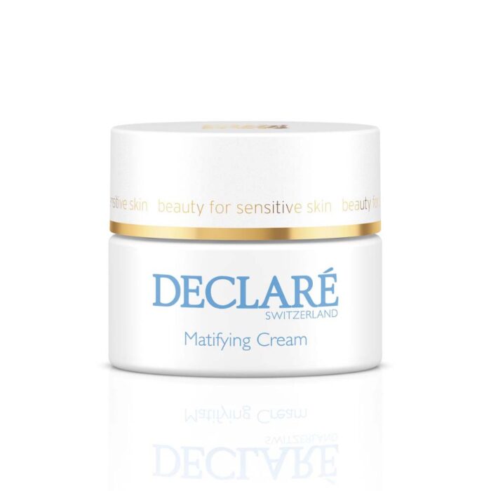 Declaré Matifying Cream 50ml-topify cosmetics