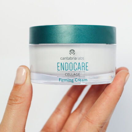 Endocare Cellage Firming Cream 50ml-topify cosmetics