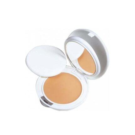 Avene Couvrance Compact Face Cream 2.5 Spf30-topify cosmetics