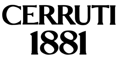 CERRUTI