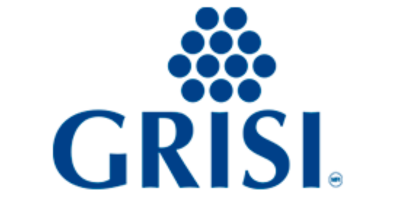 GRISI