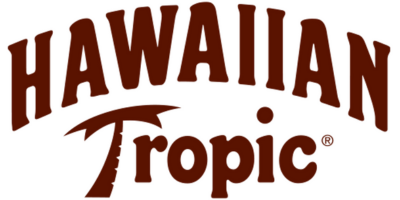 HAWAIIAN TROPIC