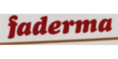 FADERMA