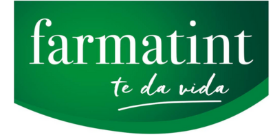 FARMATINT