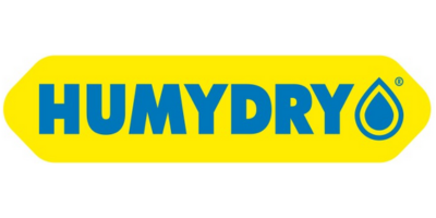 HUMYDRY