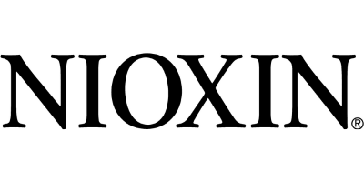 NIOXIN