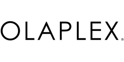 OLAPLEX