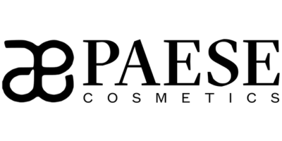 PAESE COSMETICS