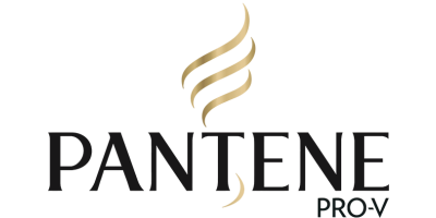 PANTENE