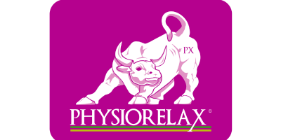 Physiorelax