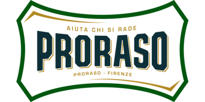 PRORASO