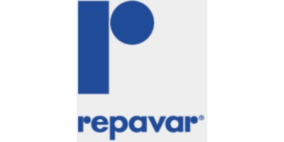 REPAVAR