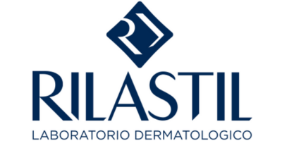 RILASTIL