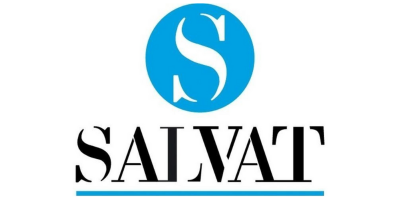 SALVAT