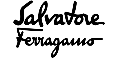 SALVATORE FERRAGAMO