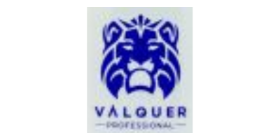 Valquer