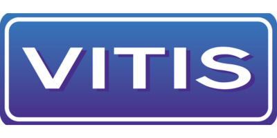 VITIS