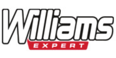 WILLIAM EXPERT