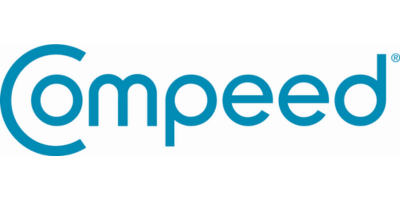 COMPEED