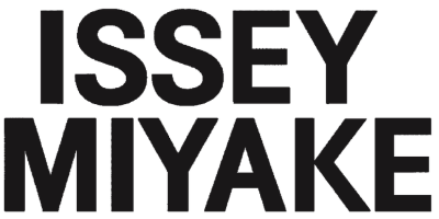 ISSEY MIYAKE