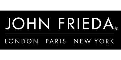 John Frieda