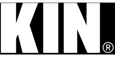 KIN