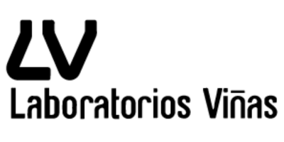 LABORATORIOS VIÑAS