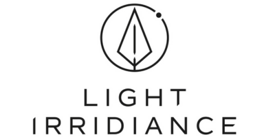 Light Irridiance