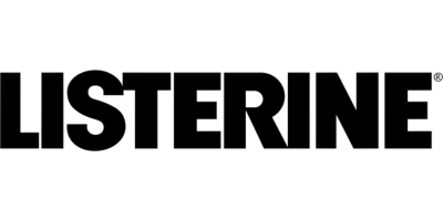 LISTERINE