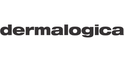 Dermalogica®