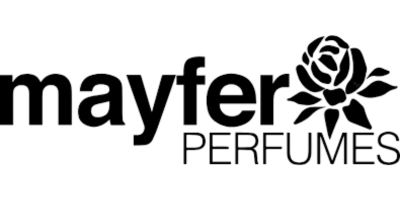 MAYFER PERFUMES