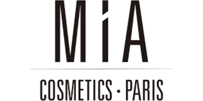 MIA COSMETICS