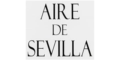 Aire De Sevilla